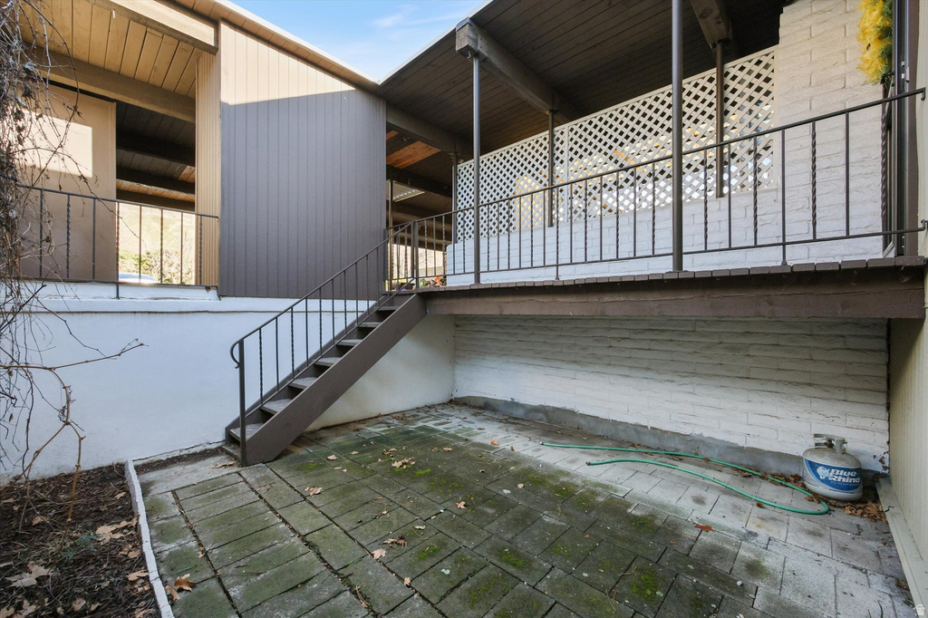 1565 E 775 S #16 Ogden, UT 84404