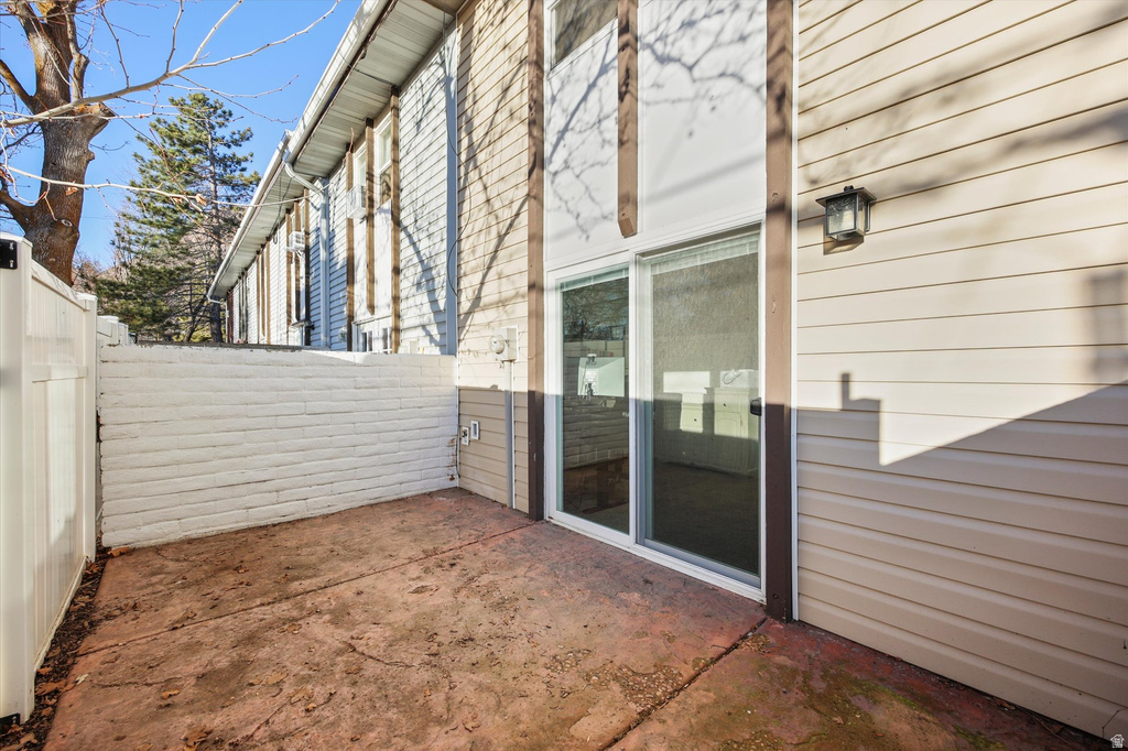 1565 E 775 S #16 Ogden, UT 84404