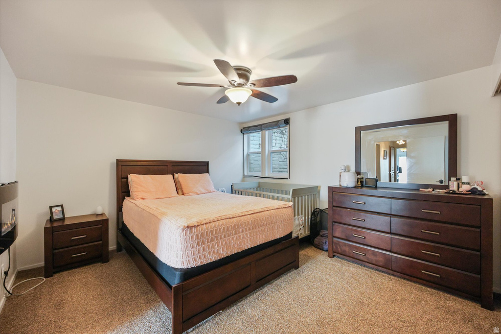 1565 E 775 S #16 Ogden, UT 84404