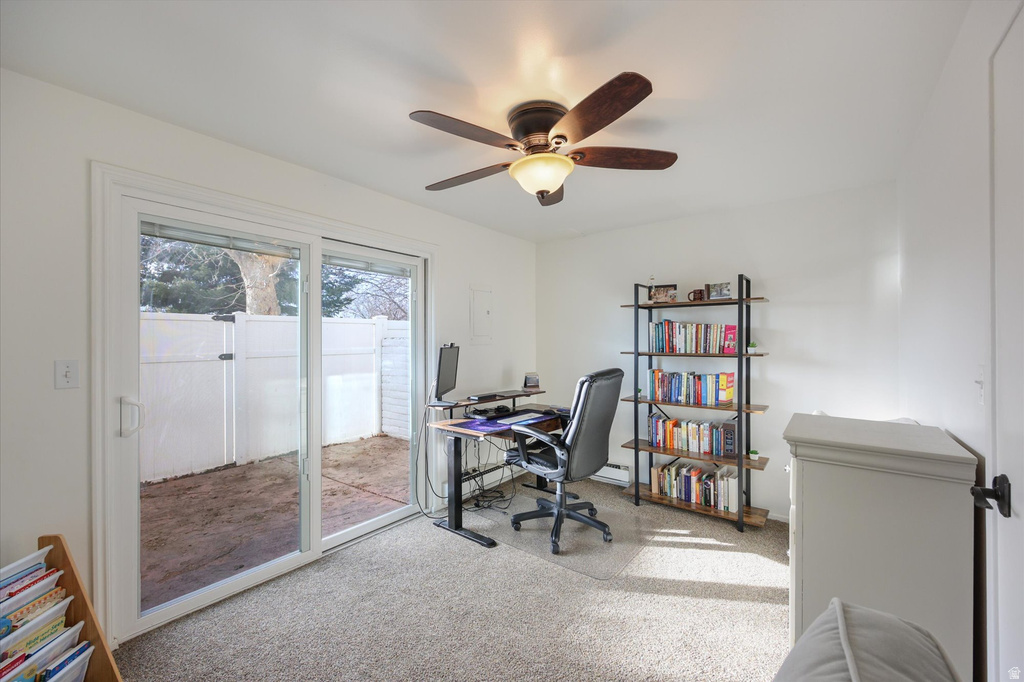 1565 E 775 S #16 Ogden, UT 84404