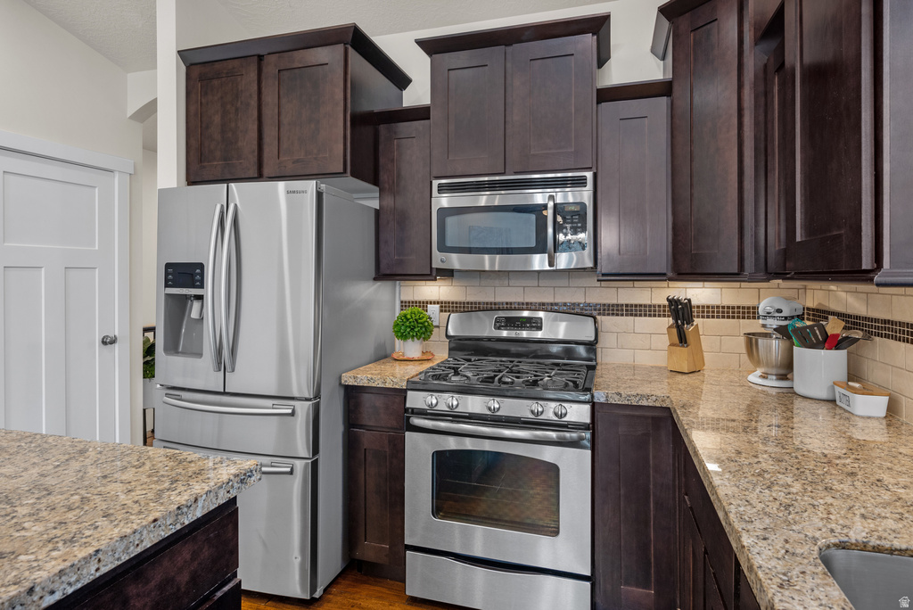 3123 W WILD FLOWER LN Lehi, UT 84048