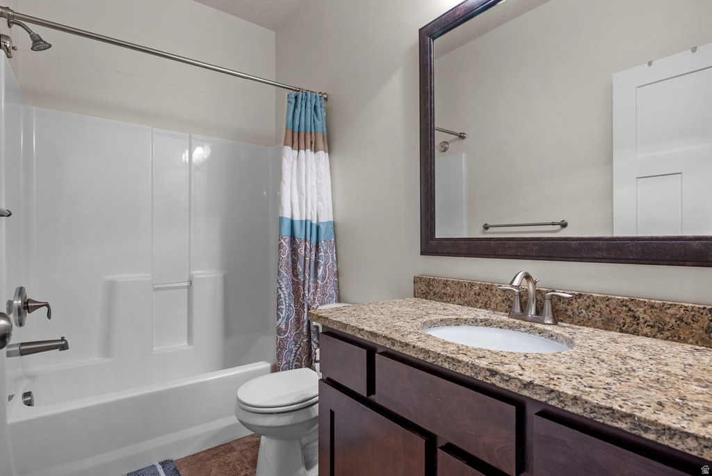 3123 W WILD FLOWER LN Lehi, UT 84048