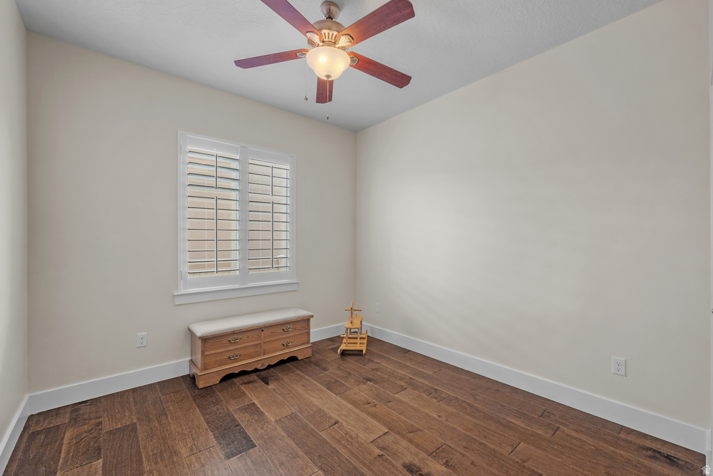 3123 W WILD FLOWER LN Lehi, UT 84048