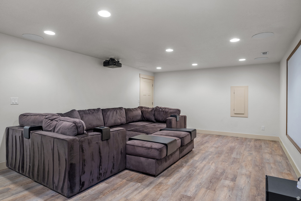 3123 W WILD FLOWER LN Lehi, UT 84048