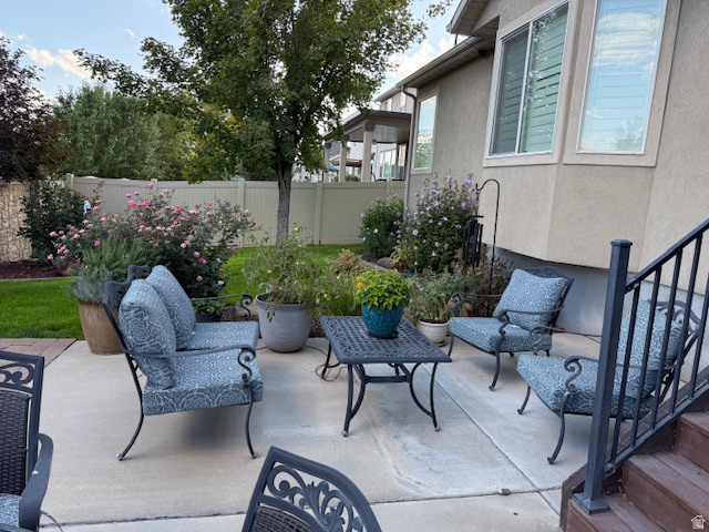 3123 W WILD FLOWER LN Lehi, UT 84048