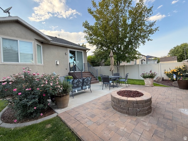3123 W WILD FLOWER LN Lehi, UT 84048