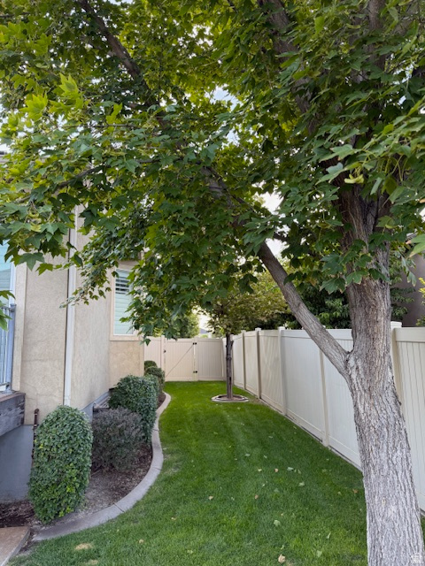 3123 W WILD FLOWER LN Lehi, UT 84048