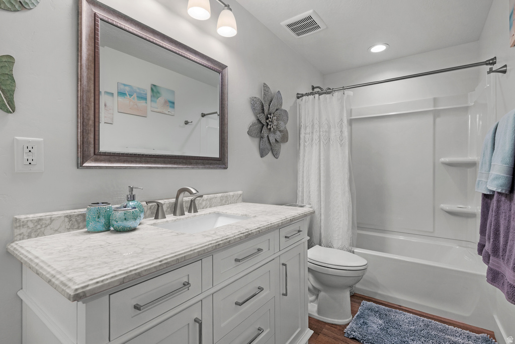 3123 W WILD FLOWER LN Lehi, UT 84048