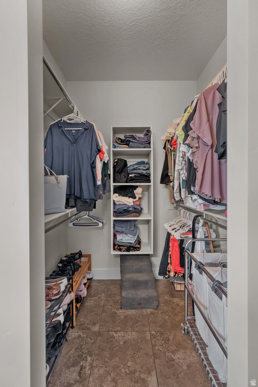 3123 W WILD FLOWER LN Lehi, UT 84048