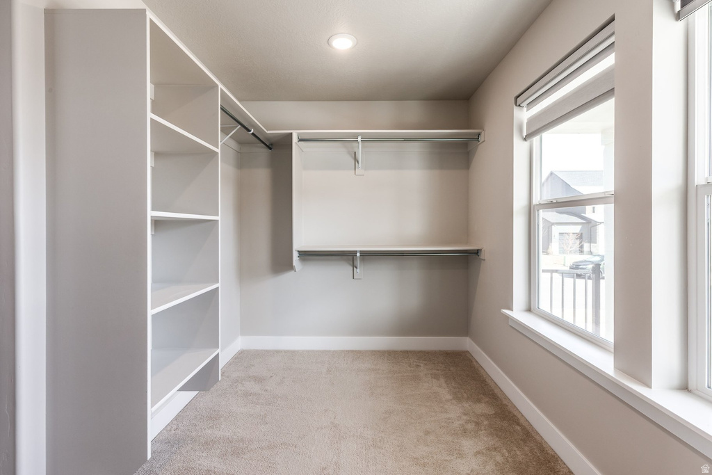 1453 N LINEN WAY Lehi, UT 84048