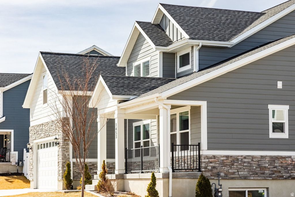 1453 N LINEN WAY Lehi, UT 84048