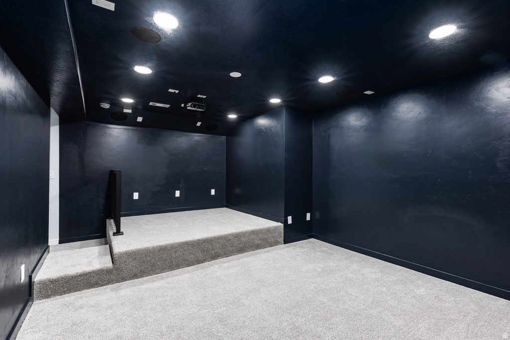 1453 N LINEN WAY Lehi, UT 84048