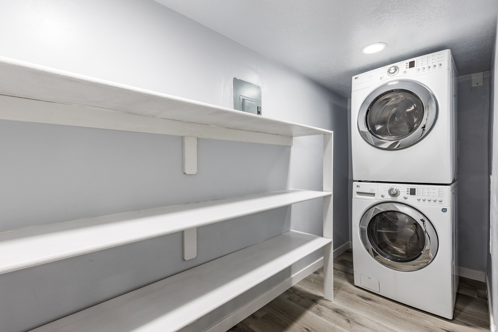 1453 N LINEN WAY Lehi, UT 84048