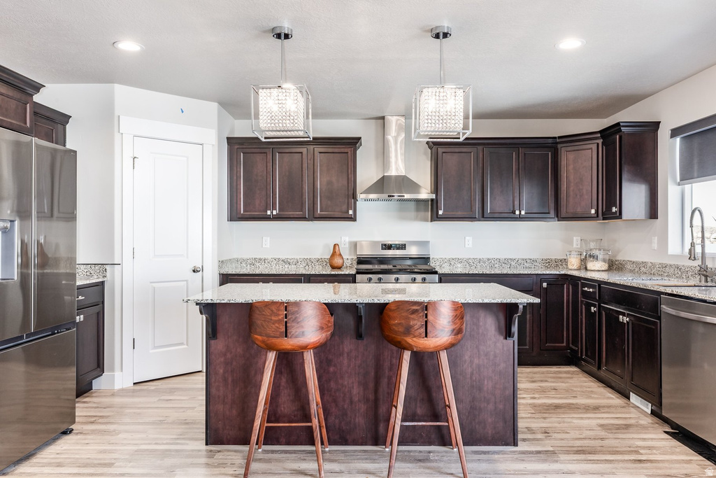 1453 N LINEN WAY Lehi, UT 84048