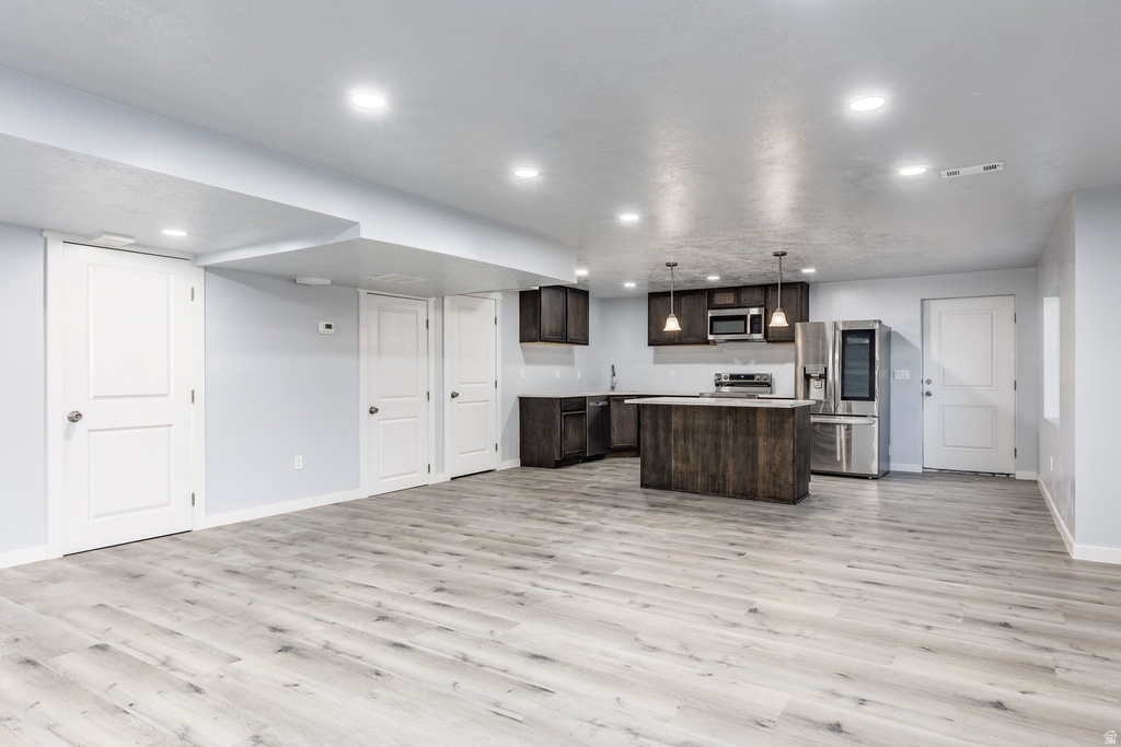 1453 N LINEN WAY Lehi, UT 84048