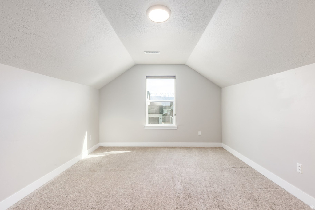 1453 N LINEN WAY Lehi, UT 84048