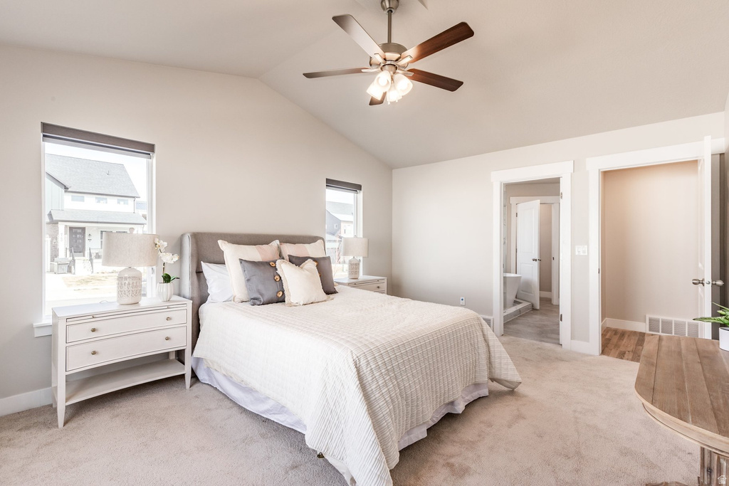 1453 N LINEN WAY Lehi, UT 84048