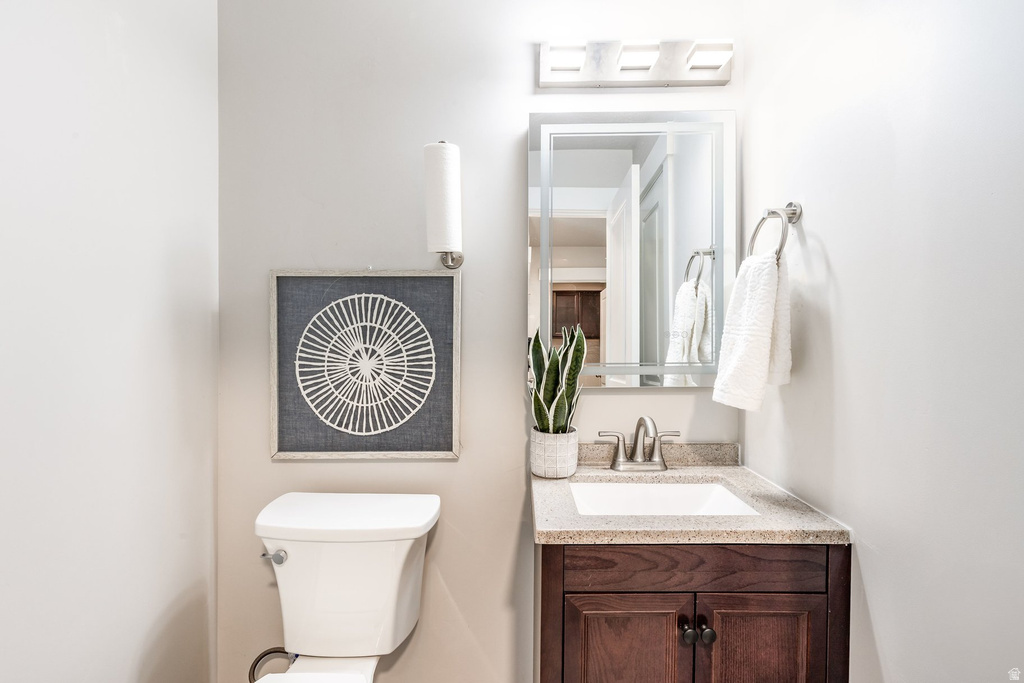 1453 N LINEN WAY Lehi, UT 84048