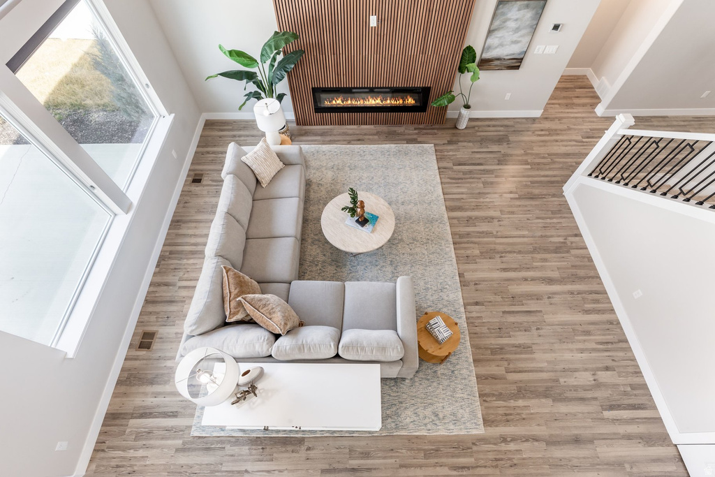 1453 N LINEN WAY Lehi, UT 84048