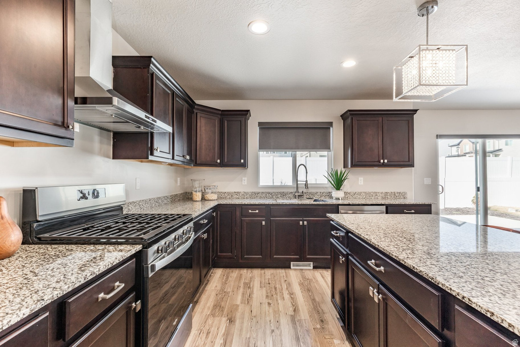 1453 N LINEN WAY Lehi, UT 84048