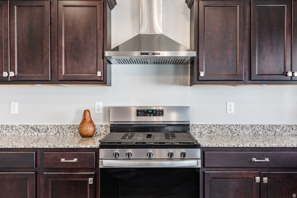 1453 N LINEN WAY Lehi, UT 84048