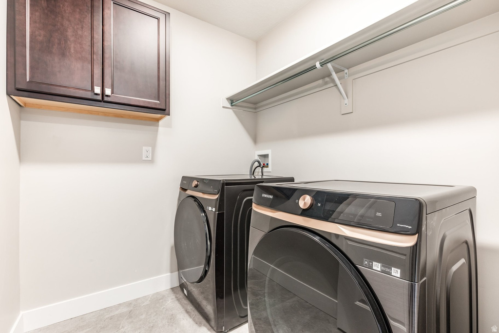 1453 N LINEN WAY Lehi, UT 84048