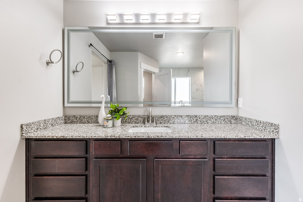 1453 N LINEN WAY Lehi, UT 84048