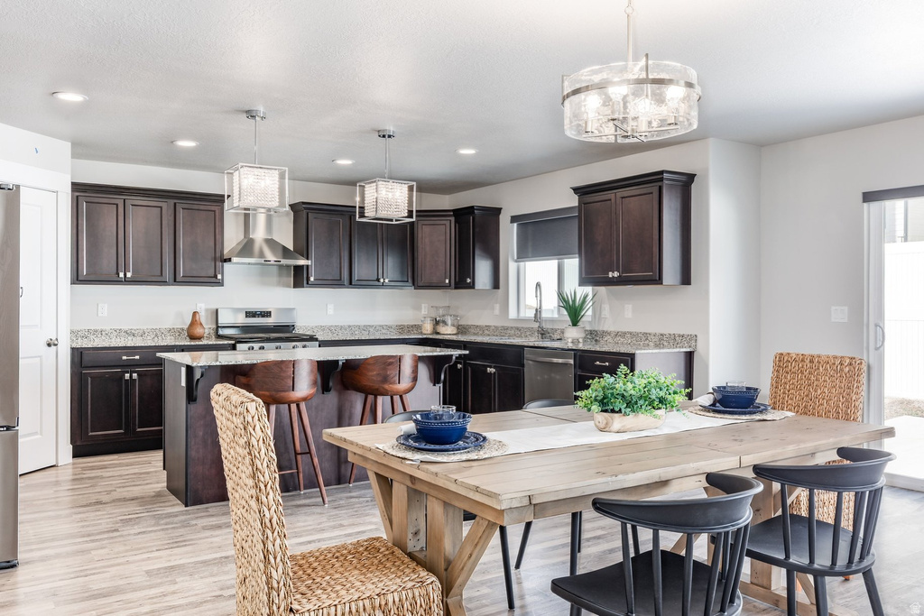 1453 N LINEN WAY Lehi, UT 84048