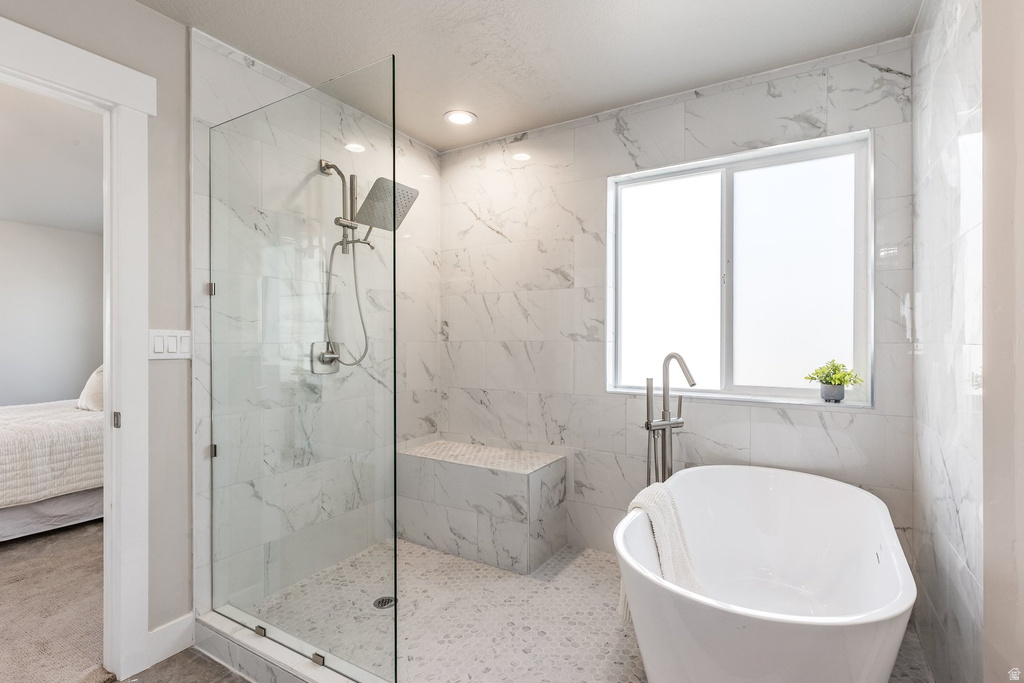 1453 N LINEN WAY Lehi, UT 84048