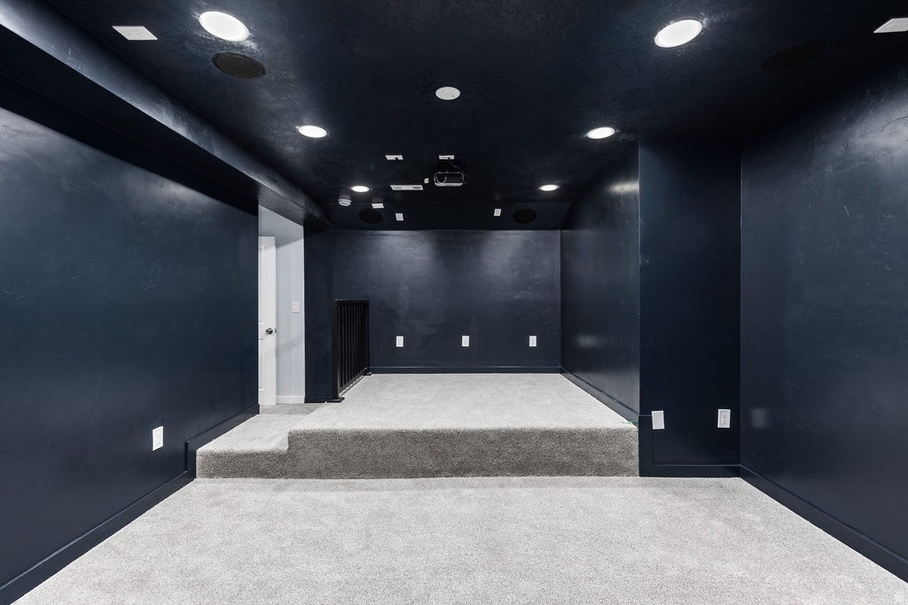 1453 N LINEN WAY Lehi, UT 84048