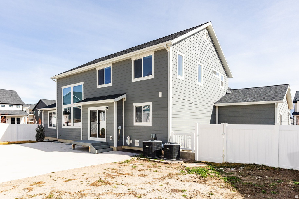 1453 N LINEN WAY Lehi, UT 84048