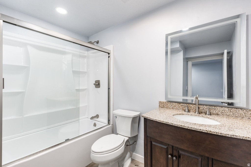 1453 N LINEN WAY Lehi, UT 84048