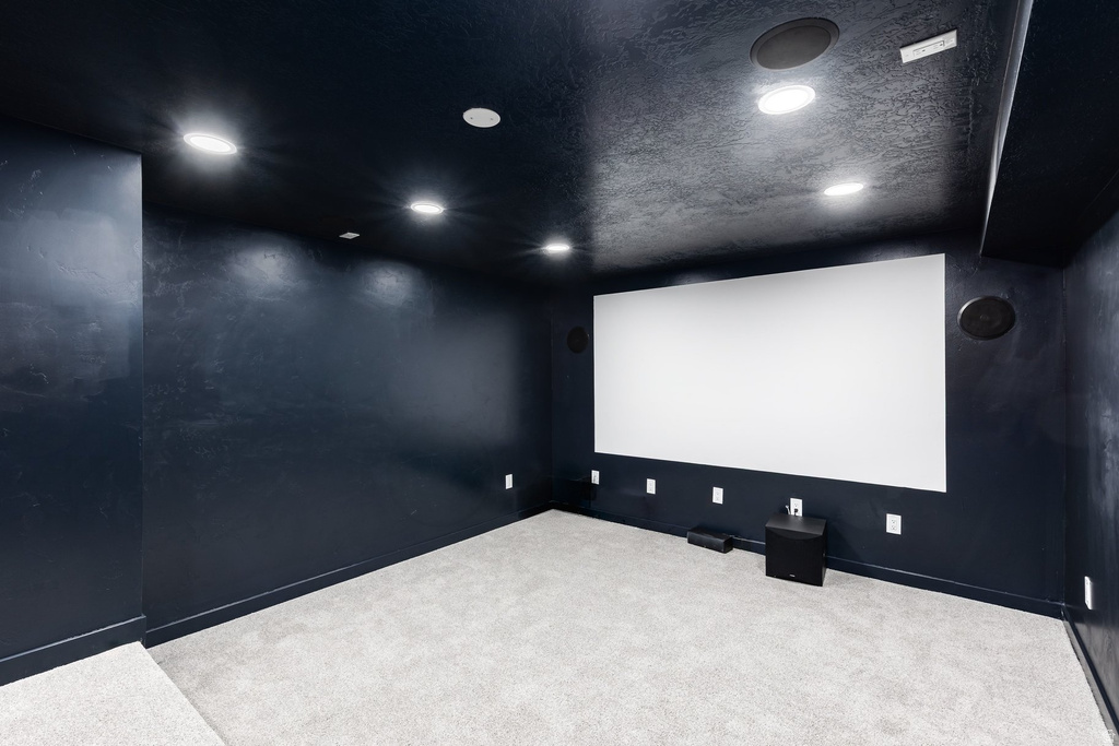 1453 N LINEN WAY Lehi, UT 84048