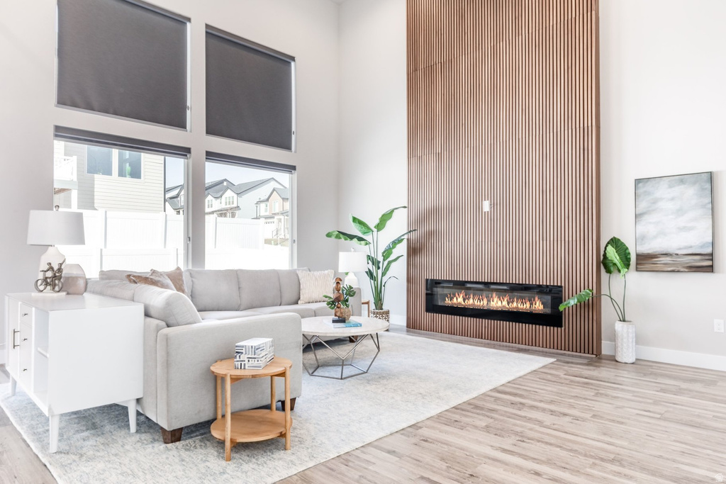 1453 N LINEN WAY Lehi, UT 84048