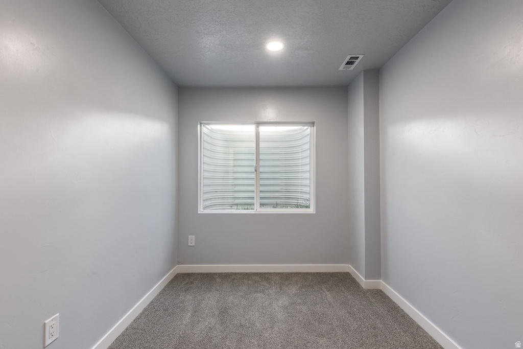 1453 N LINEN WAY Lehi, UT 84048