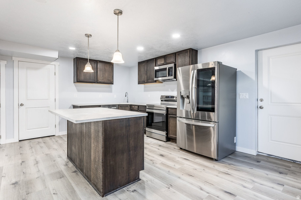 1453 N LINEN WAY Lehi, UT 84048