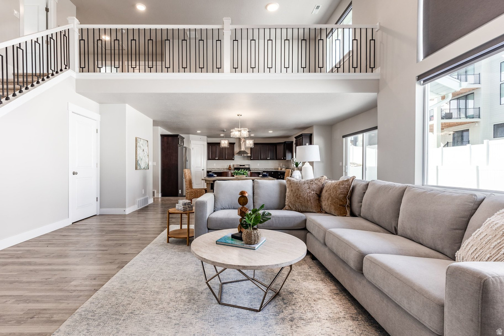 1453 N LINEN WAY Lehi, UT 84048