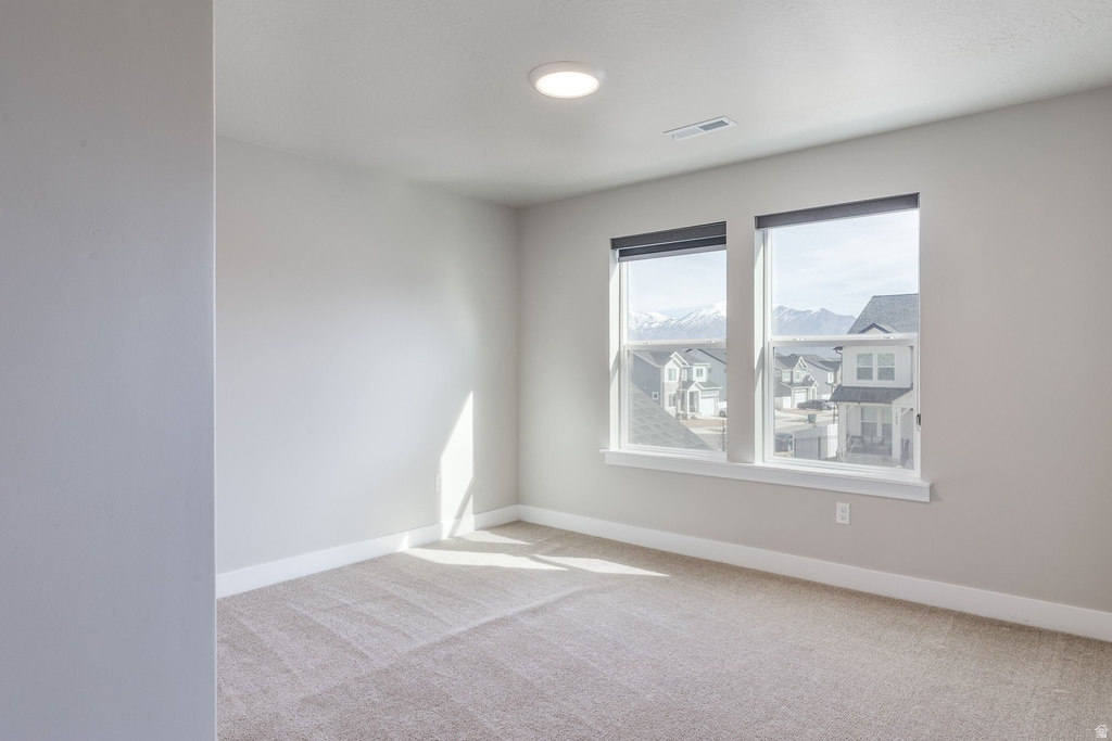 1453 N LINEN WAY Lehi, UT 84048