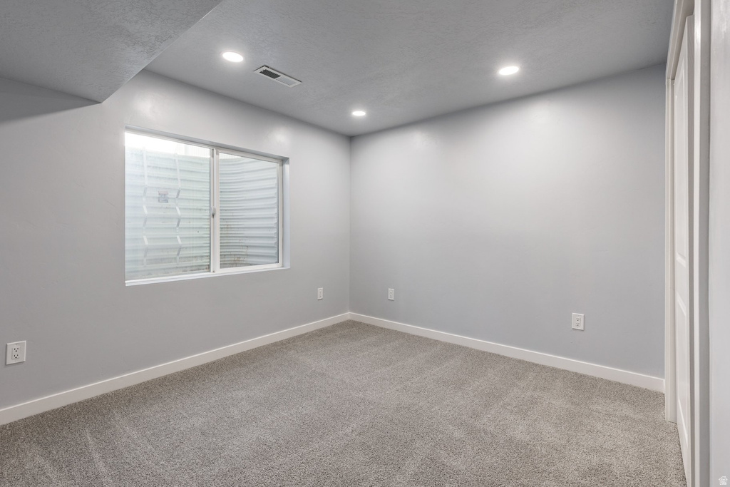 1453 N LINEN WAY Lehi, UT 84048