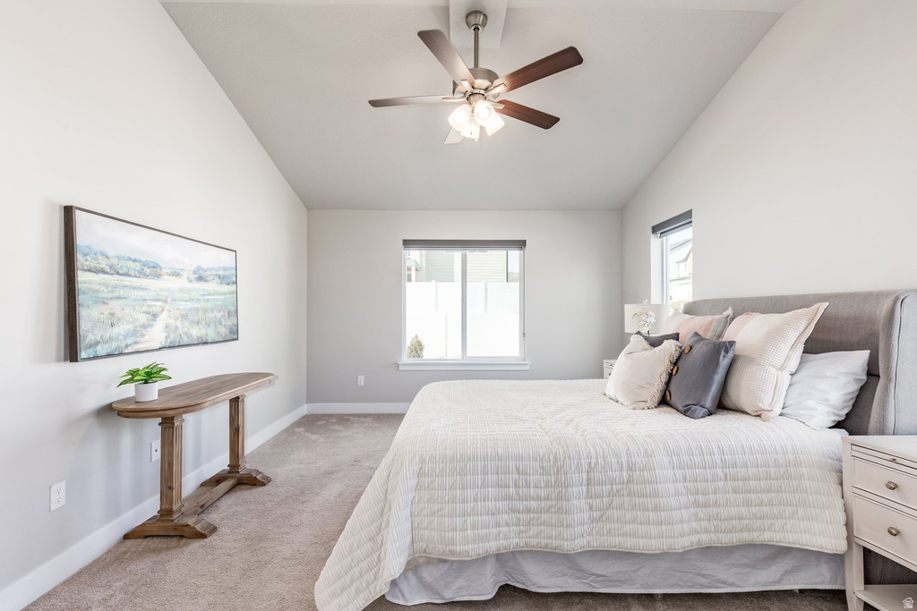 1453 N LINEN WAY Lehi, UT 84048