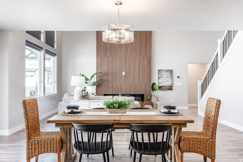 1453 N LINEN WAY Lehi, UT 84048