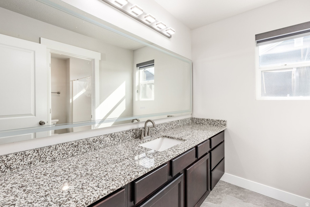 1453 N LINEN WAY Lehi, UT 84048