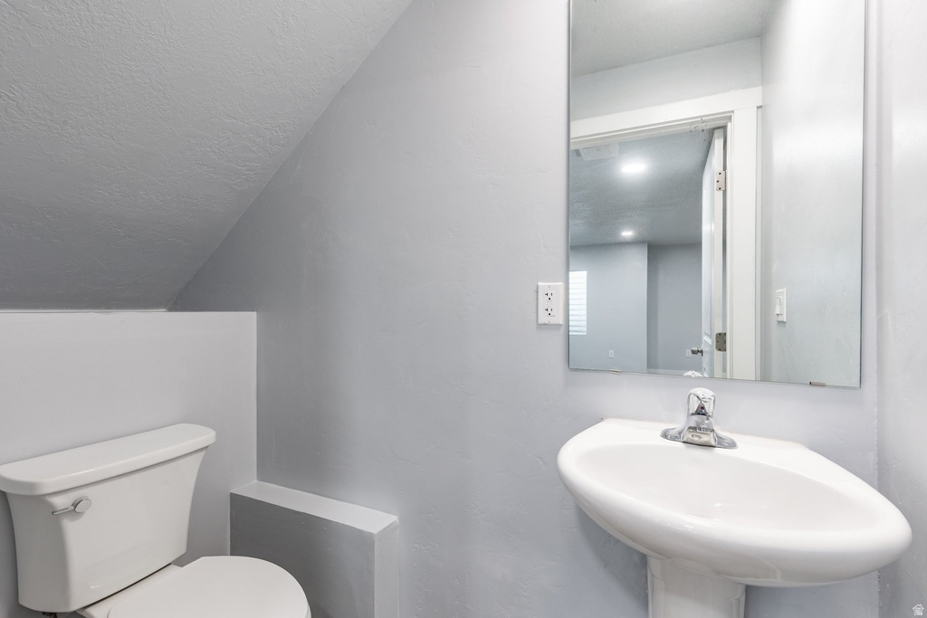 1453 N LINEN WAY Lehi, UT 84048