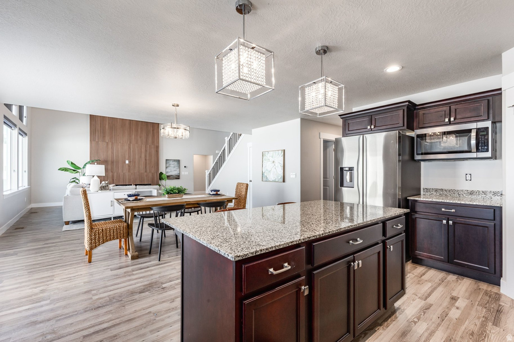 1453 N LINEN WAY Lehi, UT 84048