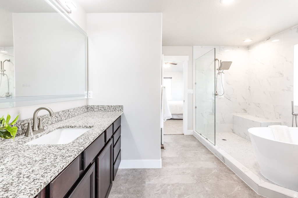 1453 N LINEN WAY Lehi, UT 84048