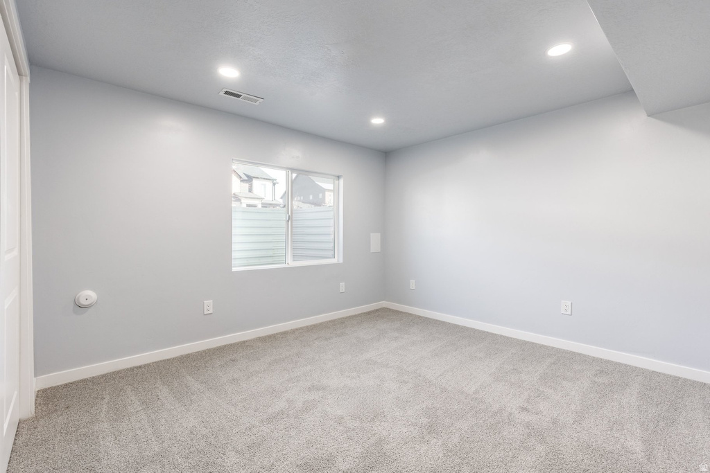 1453 N LINEN WAY Lehi, UT 84048