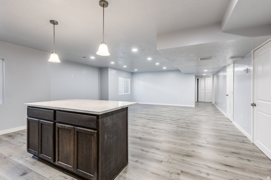 1453 N LINEN WAY Lehi, UT 84048