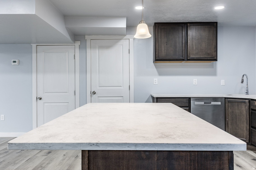 1453 N LINEN WAY Lehi, UT 84048