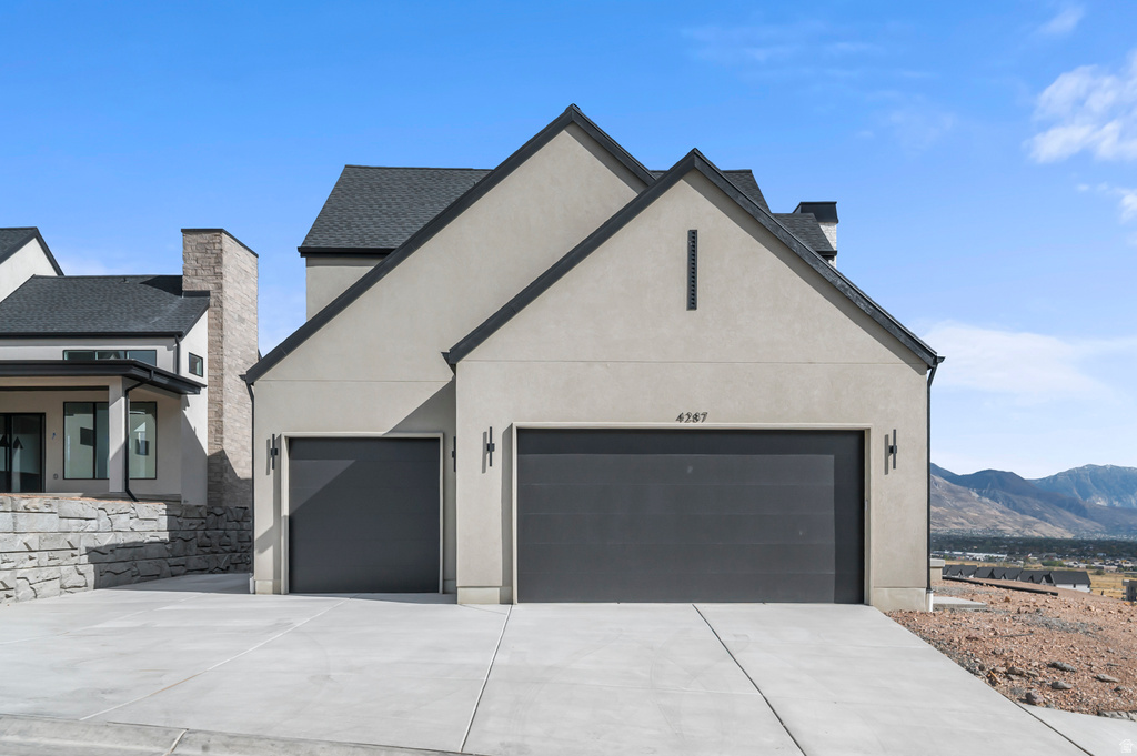 4348 N BRAIKEN DR #109 Lehi, UT 84048