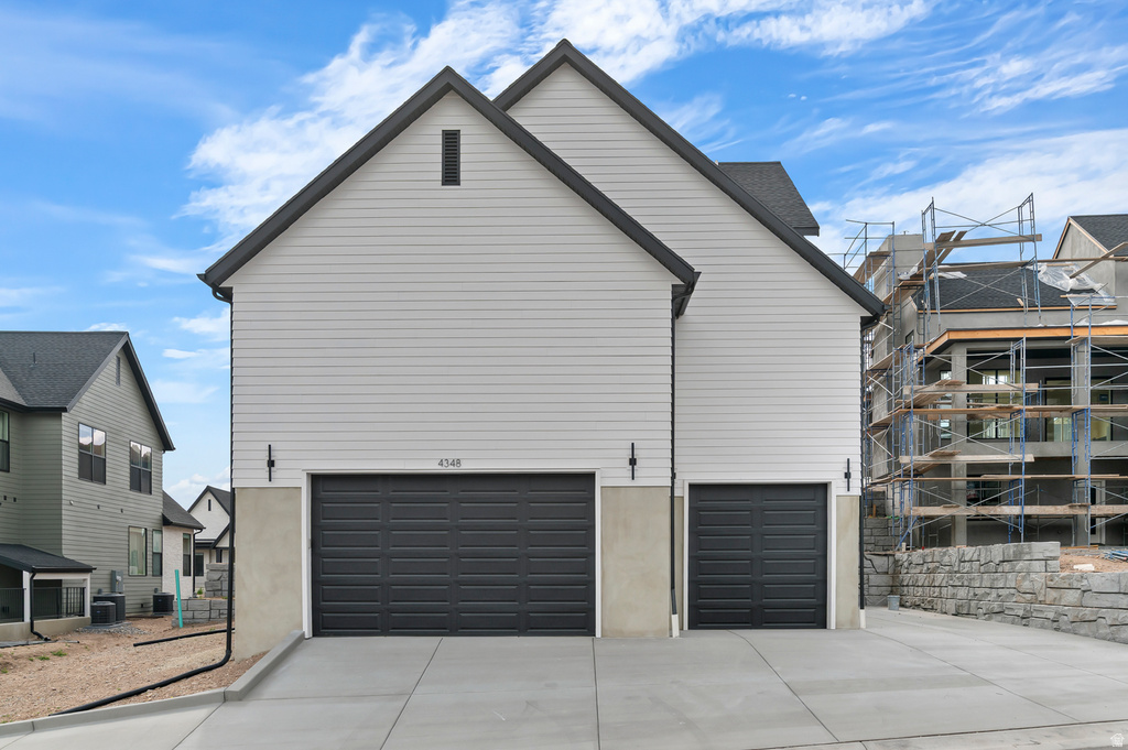 4348 N BRAIKEN DR photo 4
